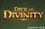Deck of Divinity