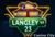 Langley Street 23