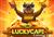 LuckyCapi