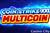 Coin Strike XXL: Multicoin