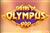 Gates of Olympus POP