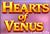Hearts of Venus