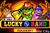 Lucky Band Hold & Win