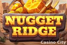 Nugget Ridge Slot