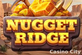 Nugget Ridge Slot