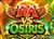 Ra vs Osiris