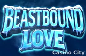 Beastbound Love Slot