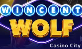 Wincent Wolf Slot