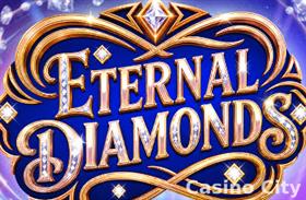 Eternal Diamonds Slot