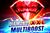Diamonds XXL Multiboost: Hold and Win