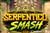 Serpentico Smash