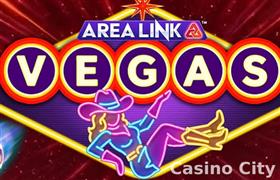 Area Link Vegas Slot