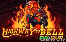 Highway to Bell Stack & Collect Slot