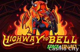 Highway to Bell Stack & Collect Slot
