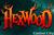 Hexwood