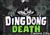 Ding Dong Death