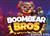 Boombear Bros