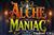 Alchemaniac