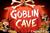 Goblin Cave