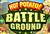 Hot Potato Battleground