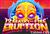 12 Masks of Fire Eruption Prize Flow