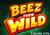 Beez Turn Wild
