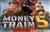 Money Train 5