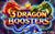 3 Dragon Boosters