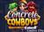 Concrete Cowboys