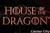 House of the Dragon