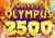 Gates of Olympus 2500