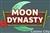 Moon Dynasty