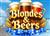 Blondes & Beers