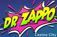 Dr Zappo Slot