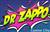 Dr Zappo