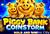 Piggy Bank: Coinstorm