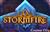 Stormfire