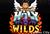 Holy Wilds