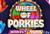 Wheel of Porkies
