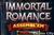 Immortal Romance Assembl'em