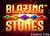 Blazing Stones