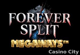 Forever Split Megaways Slot