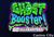 Ghost Booster! GO Guaranteed