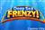 Deep Sea Frenzy