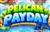 Pelican Payday