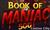 Book of Maniac 500