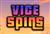 Vice Spins