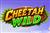 Cheetah Wild