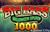 Big Bass Halloween Splash 1000