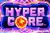 HyperCore